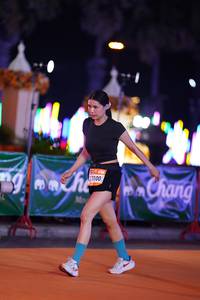 BIB: 
                            <button type="button" onclick="openModal(24590668)" class="btn btn-primary btn-sm float-right btn-popup" data-toggle="modal" data-target=".modal-high-quality">
                        <i class="fas fa-shopping-cart"></i> Add to Cart
                    </button>
                                            <button type="button" onclick="isThisMe(24590668, true)" class="btn btn-success btn-sm float-right btn-popup btn-isme hidden" data-toggle="tooltip" data-placement="bottom" title="นี่คือรูปของคุณใช่ไหม คลิกที่นี่เพื่อเอาเข้าอัลบั้ม">
                        <i class="fas fa-plus"></i> Add to album
                    </button>
                    <button type="button" onclick="isThisMe(24590668, false)" class="btn btn-warning btn-sm float-right btn-popup btn-isnotme hidden">
                        <i class="fas fa-ban"></i> Remove from album
                    </button>